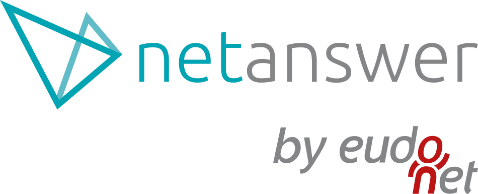 Logo Netanswer