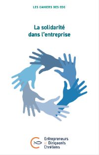 principe de solidarité principe de solidarité