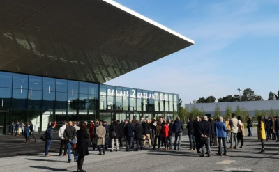 Assises nationales EDC 2024 - BORDEAUX
